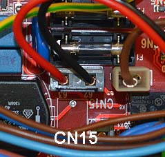 sm iqe simplicity j18229 cn15 conn .jpg